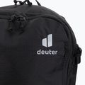 Рюкзак для скітуру deuter Freerider 30 л чорний 3303322 5