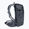Рюкзак для скітуру deuter Freerider 30 л чорний 3303322 7