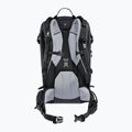 Рюкзак для скітуру deuter Freerider 30 л чорний 3303322 8