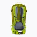 Рюкзак для скітуру deuter Freerider 30 л жовтий 3303322 2