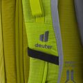 Рюкзак для скітуру deuter Freerider 30 л жовтий 3303322 4
