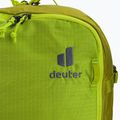 Рюкзак для скітуру deuter Freerider 30 л жовтий 3303322 5