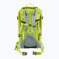 Рюкзак для скітуру deuter Freerider 30 л жовтий 3303322 8
