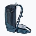 Рюкзак для скітуру deuter Freerider 30 л синій 3303322 12
