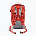 Рюкзак для скітуру deuter Freerider 30 л помаранчевий 3303322 12