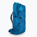 Рюкзак для скітуру жіночий deuter Freerider Pro SL 32+ л синій 3303422 4