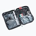 Органайзер для інструментів Deuter Tool Pocke black 2