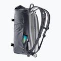 Рюкзак велосипедний deuter Amager 25 + 5 л graphite 8