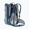Рюкзак велосипедний Deuter Amager 25+5 ink 2
