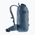 Рюкзак велосипедний Deuter Amager 25+5 ink 4