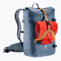 Рюкзак велосипедний Deuter Amager 25+5 ink 5