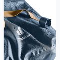 Рюкзак велосипедний Deuter Amager 25+5 ink 7