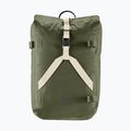 Рюкзак велосипедний Deuter Amager 25+5 khaki