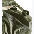 Рюкзак велосипедний Deuter Amager 25+5 khaki 10