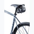 Сумка велосипедна під сидіння deuter Bike Bag чорна 329012270000 6