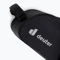 Сумка велосипедна під сидіння deuter Bike Bag чорна 329022270000 3