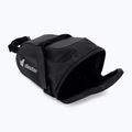 Сумка велосипедна під сидіння deuter Bike Bag чорна 329022270000 4