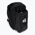 Велосумка підсідельна Deuter Bike Bag 1.2 l Bottle black 4