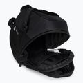 Велосумка підсідельна Deuter Bike Bag 1.2 l Bottle black 5