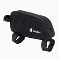 Сумка велосипедна під раму deuter Energy Bag чорна 329052270000