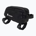Сумка велосипедна під раму deuter Energy Bag чорна 329052270000 2