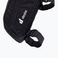Сумка велосипедна під раму deuter Energy Bag чорна 329052270000 3