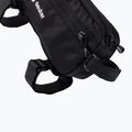 Сумка велосипедна під раму deuter Energy Bag чорна 329052270000 4
