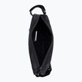 Сумка велосипедна під раму deuter Energy Bag чорна 329052270000 5
