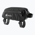 Сумка велосипедна під раму deuter Energy Bag чорна 329052270000 6