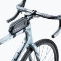 Сумка велосипедна під раму deuter Energy Bag чорна 329052270000 7