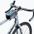 Сумка велосипедна під раму deuter 0.7 Phone Bag чорна 329062270000 5