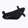 Сумка на раму deuter Triangle Front Bag 1,5 л чорна 329072270000 2