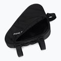 Сумка велосипедна під раму  deuter Triangle Bag чорна 329082270000 4