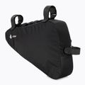 Сумка велосипедна  deuter Triangle Bag 2.2 329092270000 2