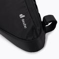 Сумка велосипедна  deuter Triangle Bag 2.2 329092270000 3