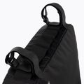 Сумка велосипедна  deuter Triangle Bag 2.2 329092270000 4