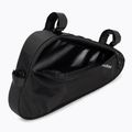 Сумка велосипедна  deuter Triangle Bag 2.2 329092270000 5