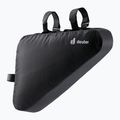 Сумка велосипедна  deuter Triangle Bag 2.2 329092270000 6