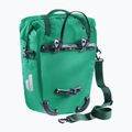 Сумка велосипедна deuter Weybridge 20 + 5 l fern 2