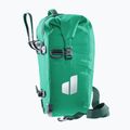 Сумка велосипедна deuter Weybridge 20 + 5 l fern 3