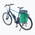 Сумка велосипедна deuter Weybridge 20 + 5 l fern 5
