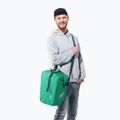 Сумка велосипедна deuter Weybridge 20 + 5 l fern 7