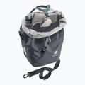 Сумка-багажник для велосипеда Deuter Weybridge 20 + 5 l graphite 7