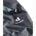 Сумка-багажник для велосипеда Deuter Weybridge 20 + 5 l graphite 8