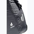 Сумка-багажник для велосипеда Deuter Weybridge 20 + 5 l graphite 9