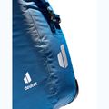 Сумка-багажник для велосипеда Deuter Weybridge 20 + 5 l reef 8