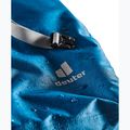 Сумка-багажник для велосипеда Deuter Weybridge 20 + 5 l reef 9