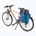 Сумка-багажник для велосипеда Deuter Weybridge 20 + 5 l reef 10