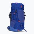 Рюкзак трекінговий дитячий Deuter Fox 30 l indigo/pacific 2