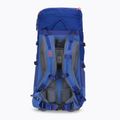 Рюкзак трекінговий дитячий Deuter Fox 30 l indigo/pacific 3